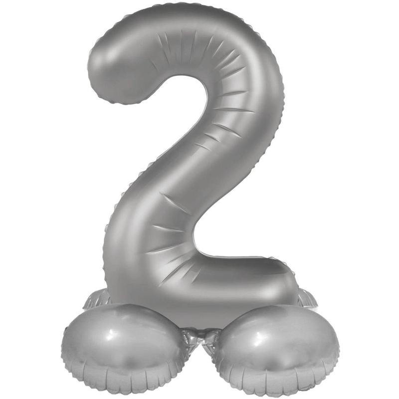 partywinkel3209495