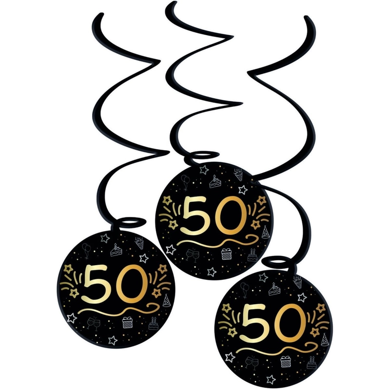 partywinkel3209890