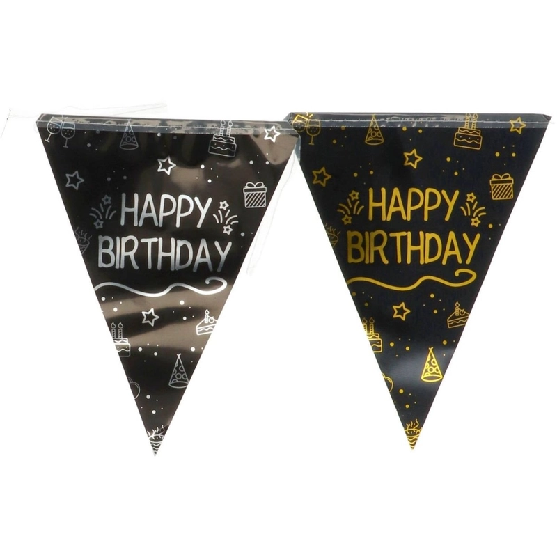 partywinkel3209987