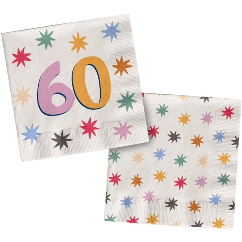 partywinkel3210000
