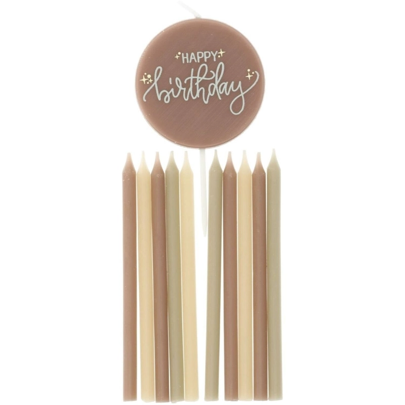 partywinkel3211295