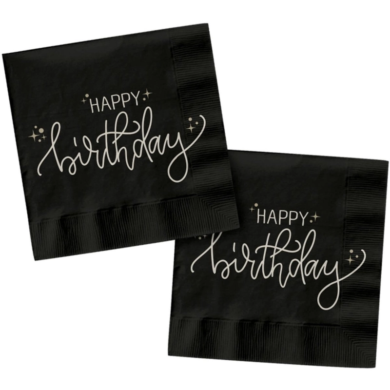 partywinkel3211462