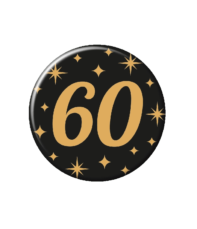 partywinkel3213220