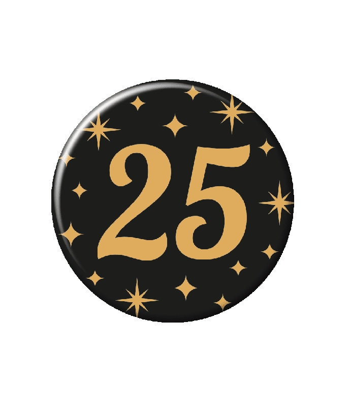 partywinkel3213270
