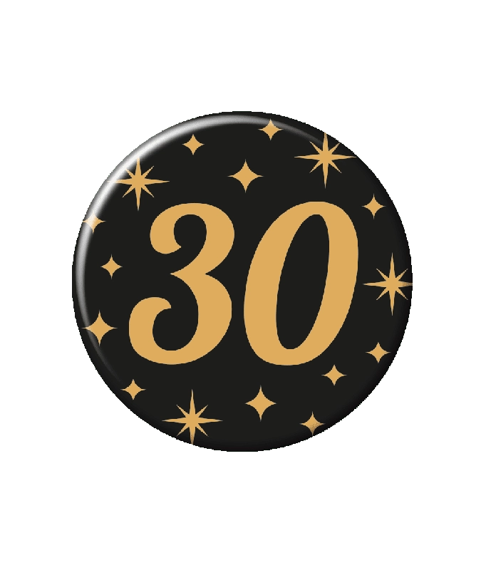 partywinkel3213306