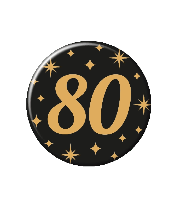 partywinkel3213361