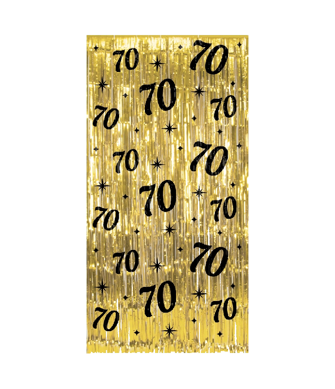 partywinkel3213450