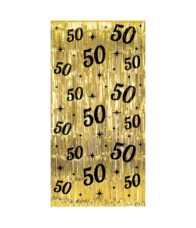 partywinkel3213538