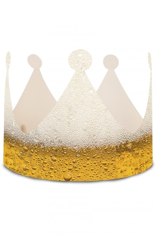 partywinkel3217041