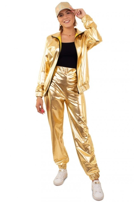 partywinkel3217470