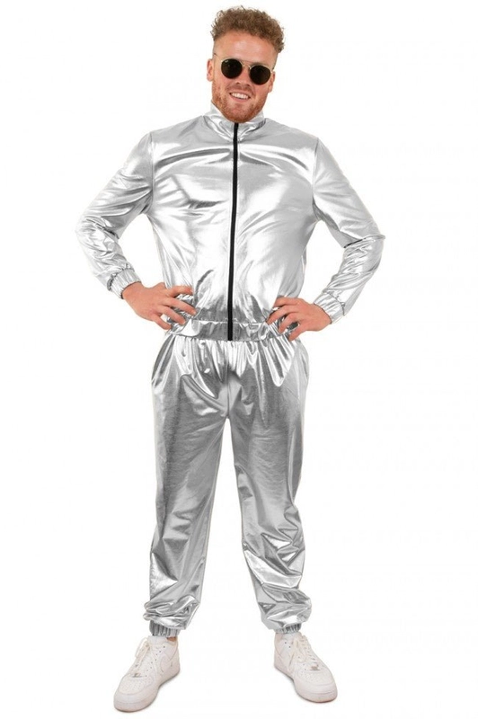 partywinkel3217920