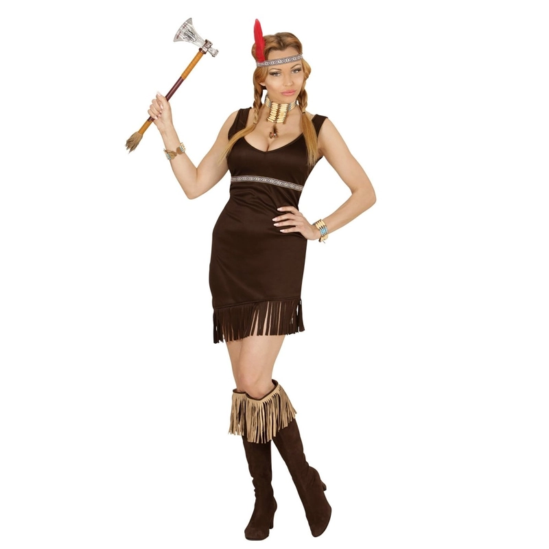 partywinkel3231290