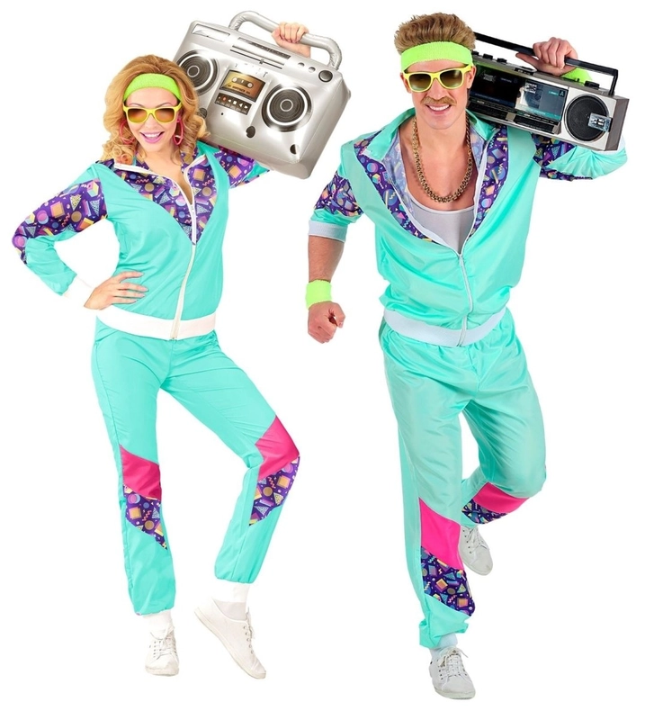 partywinkel3233081