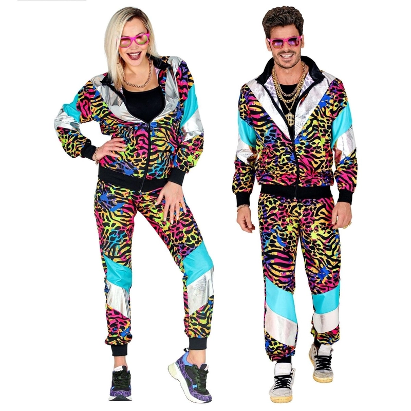 partywinkel3233214