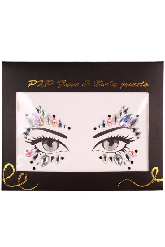 partywinkel3235890