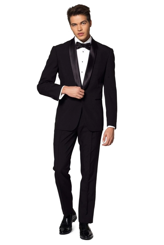 partywinkel3242127