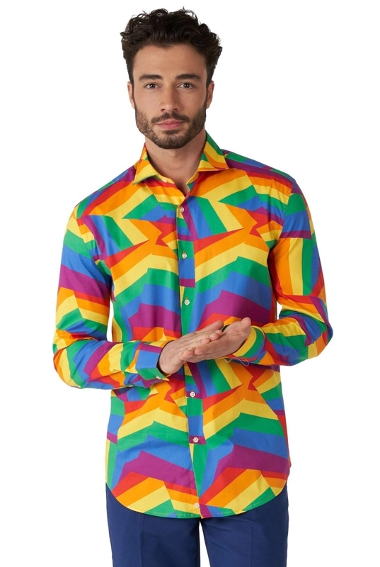partywinkel3242790