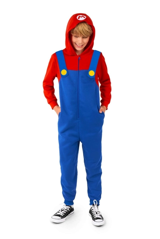 partywinkel3247010