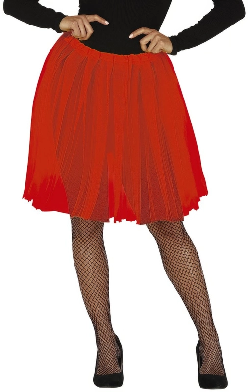 partywinkel3250787