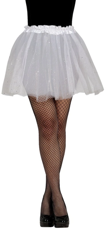 partywinkel3252847
