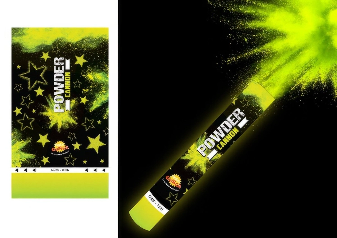 partywinkel3253655