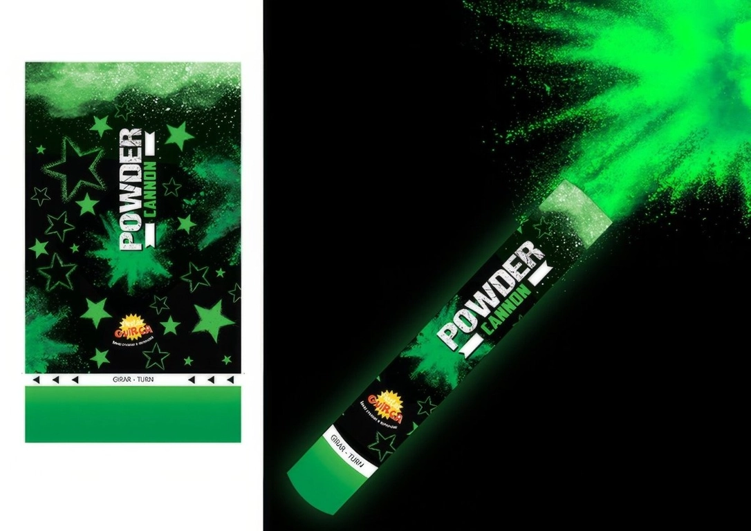 partywinkel3254044