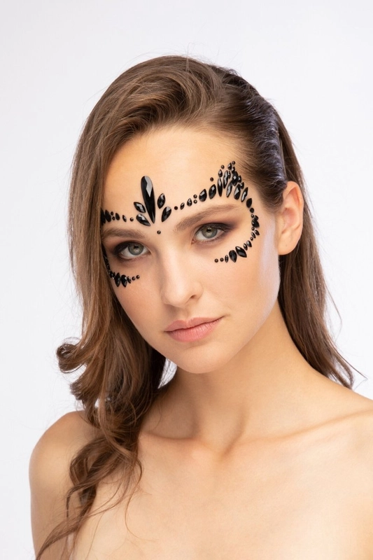 partywinkel3260739