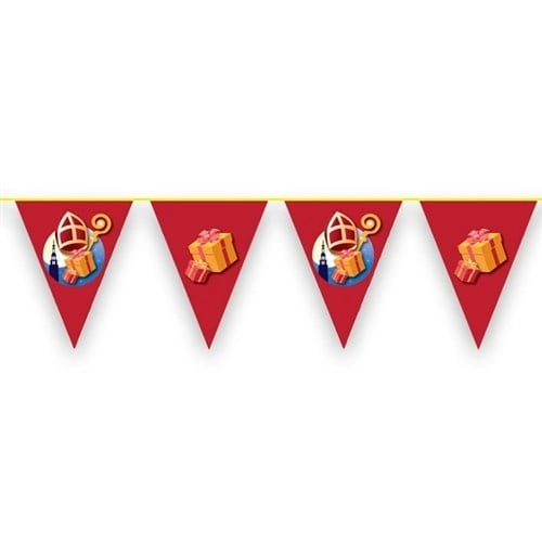 partywinkel3270702