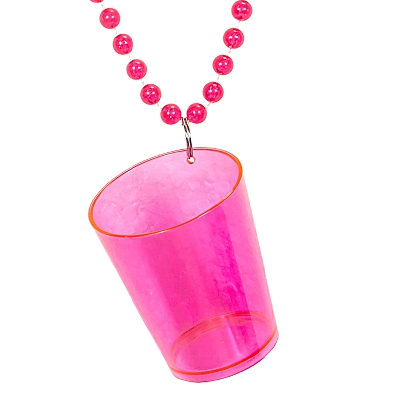 partywinkel3276445