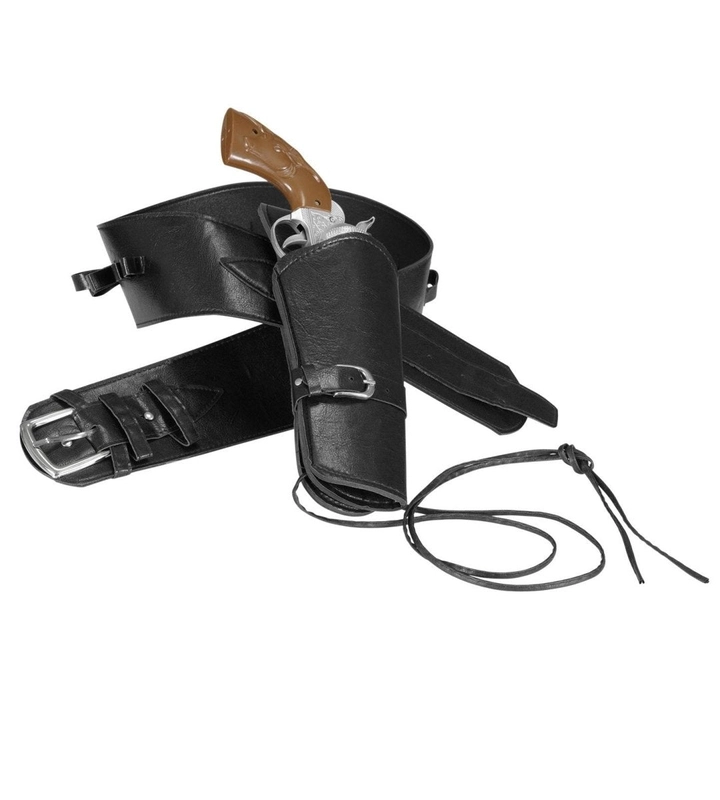 partywinkel3286668