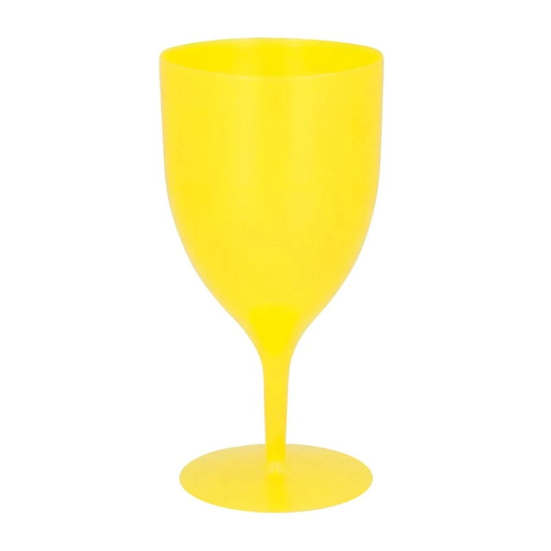 partywinkel3290857