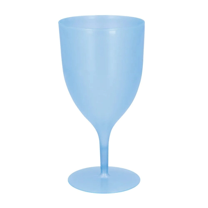 partywinkel3291897