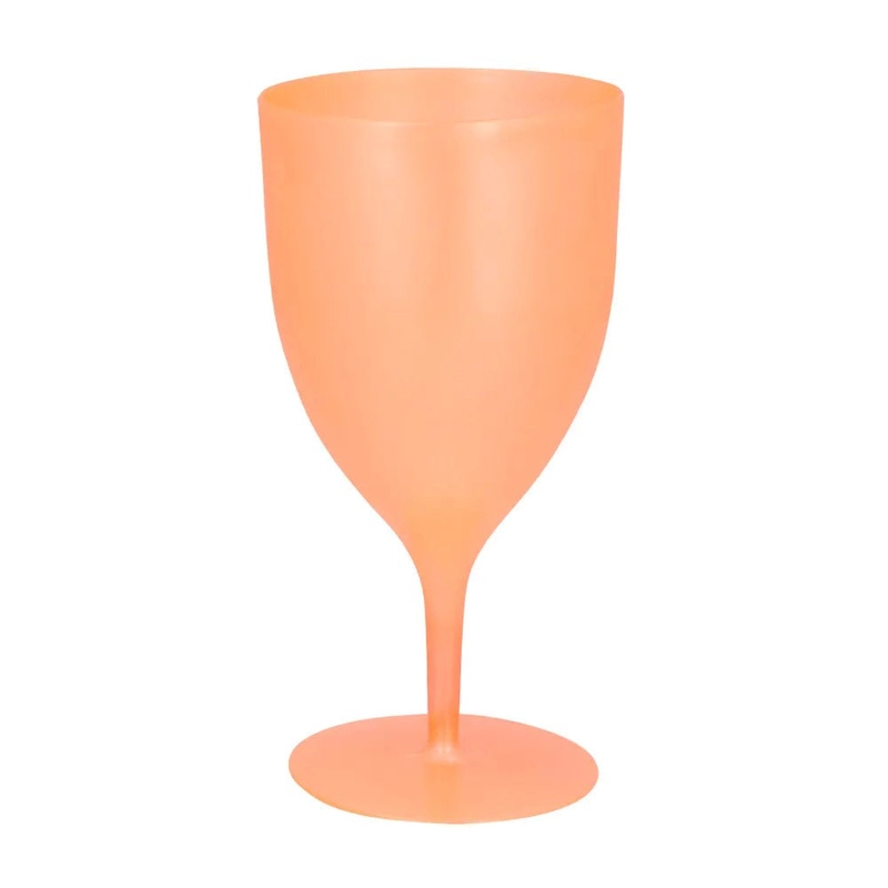 partywinkel3292932