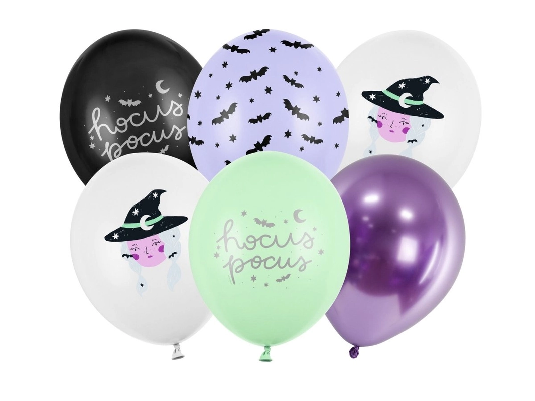 partywinkel3296140