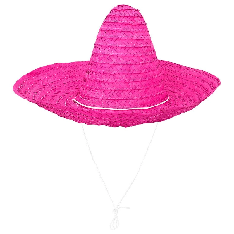 partywinkel3297099