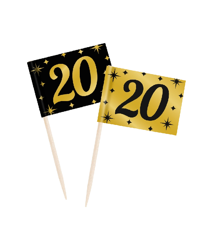 partywinkel3298085