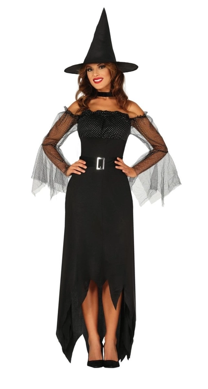 partywinkel3299054