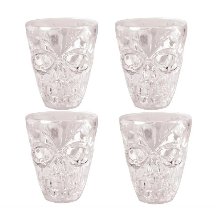 partywinkel3303685