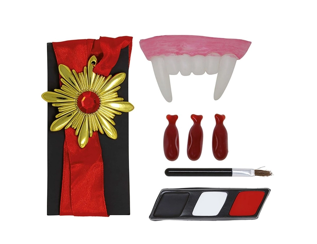 partywinkel3314320