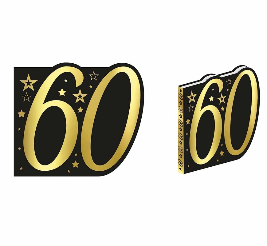 partywinkel3316589