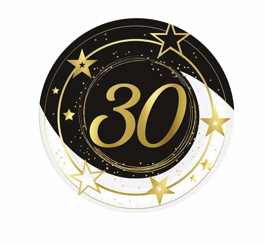 partywinkel3317020