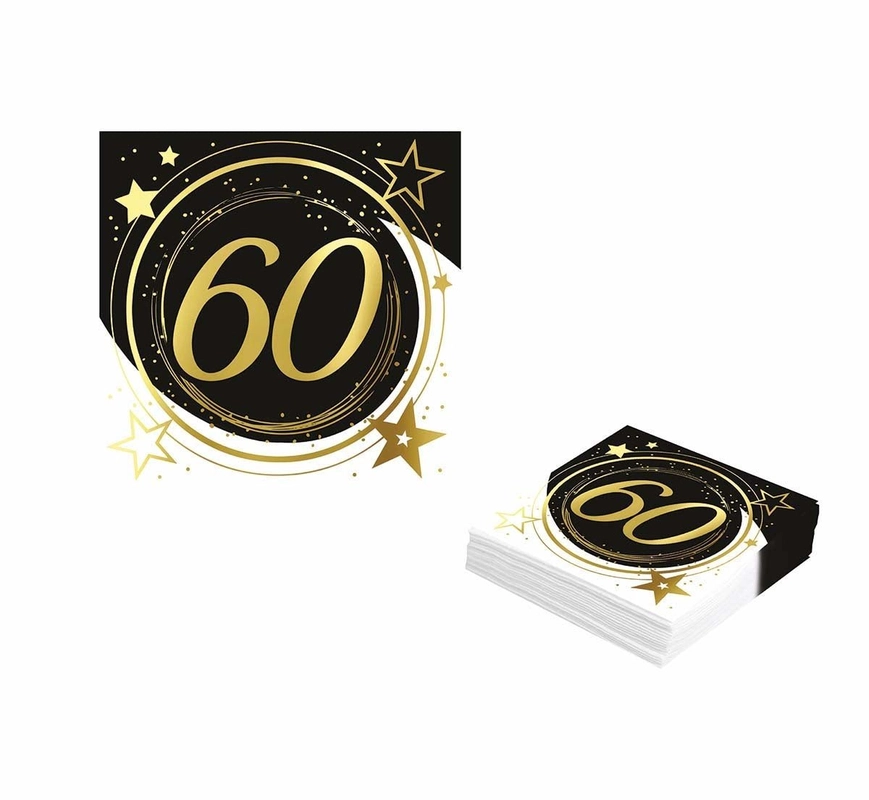 partywinkel3317834