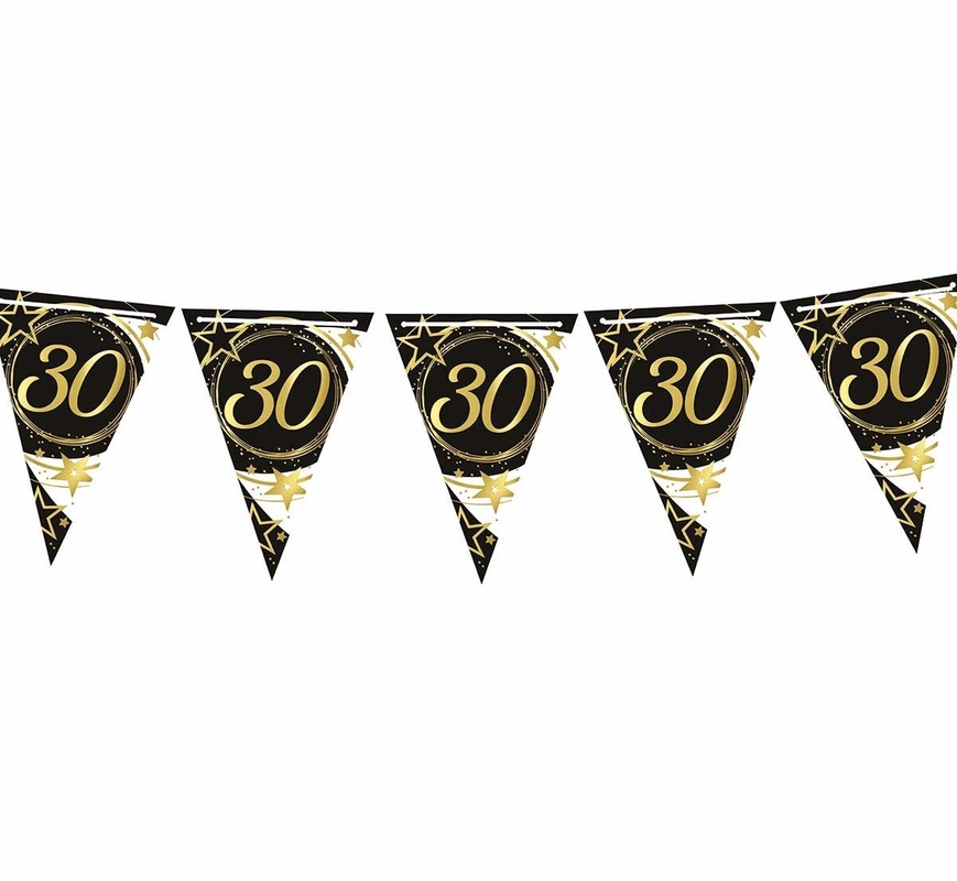 partywinkel3318104