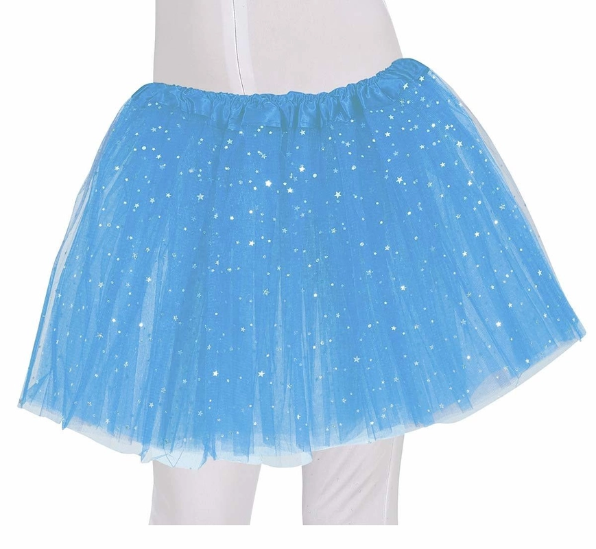 partywinkel3319155