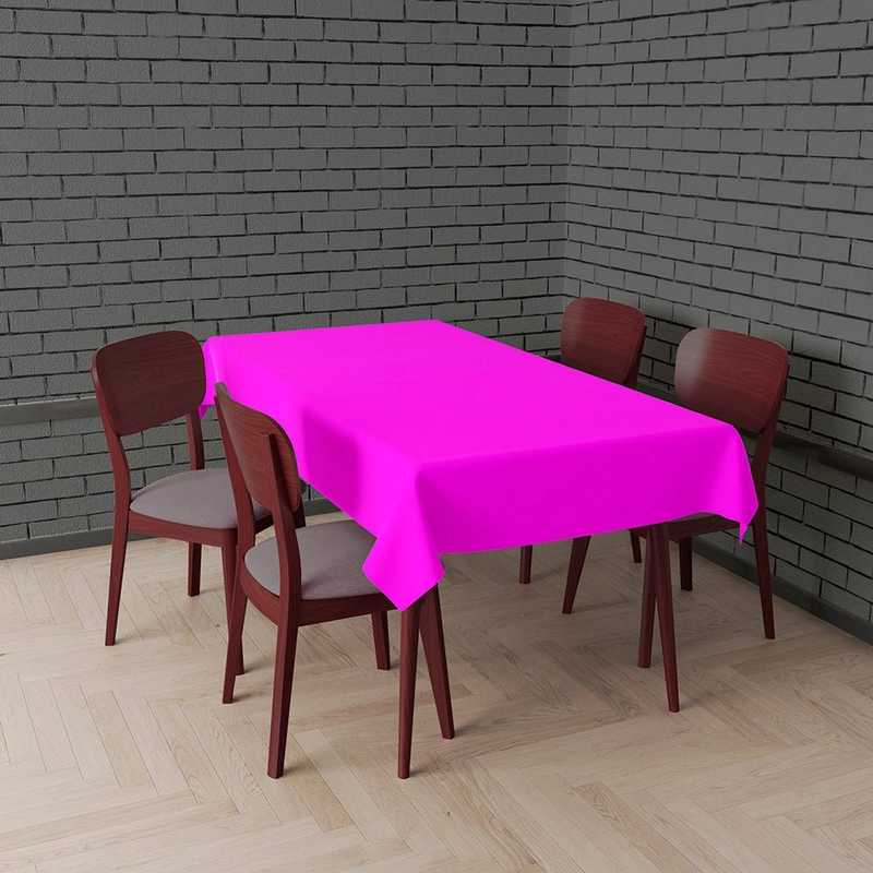 partywinkel3320152