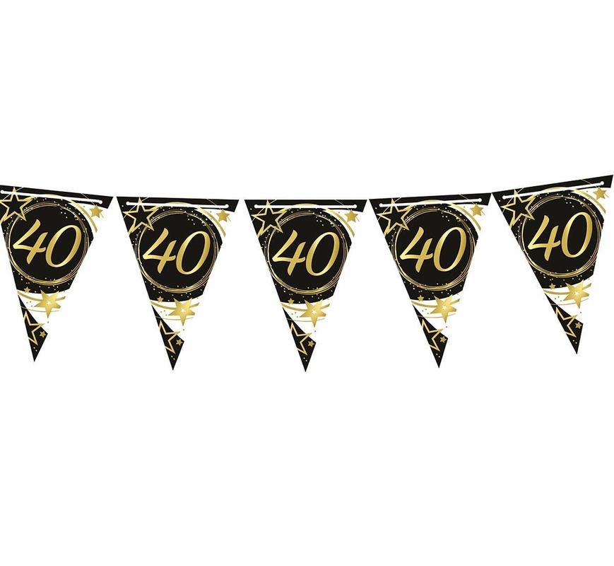 partywinkel3320490