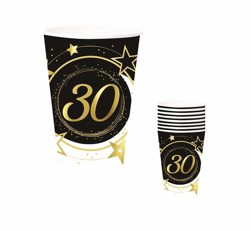 partywinkel3320644