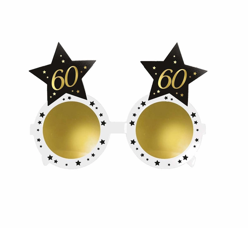 partywinkel3321331