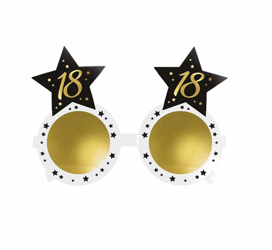 partywinkel3321361
