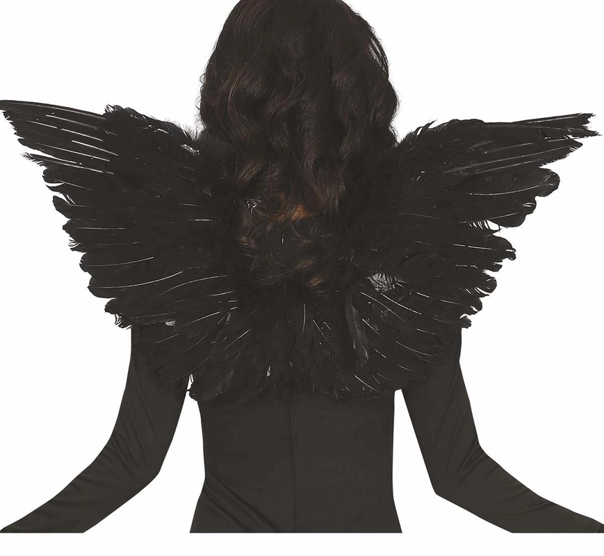 partywinkel3322619